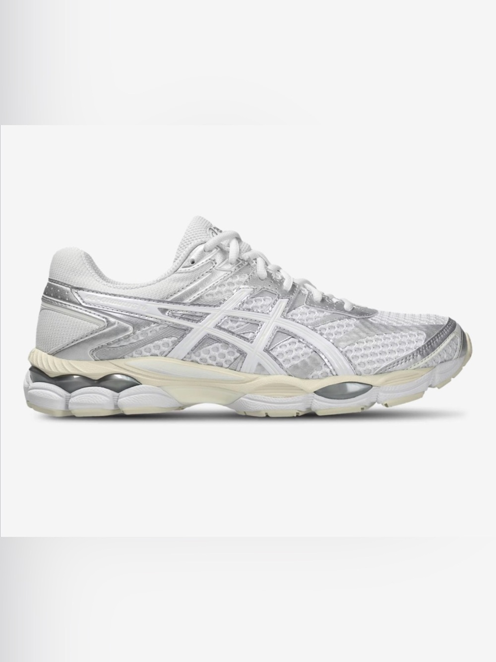 Asics Gel-Cumulus 16